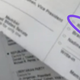 Fake viral video of sample ballots from Virginia Beach